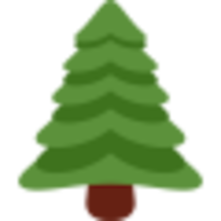 Tree Removal Yonkers